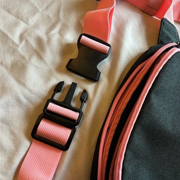 Champion Fanny pack - Picture 5 of 10